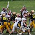画像5: 2016OPEN戦　VS　明治大学I (5)