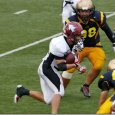 画像4: 2016OPEN戦　VS　明治大学I (4)