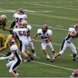 画像2: 2016OPEN戦　VS　明治大学I (2)