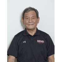 石川　雄一