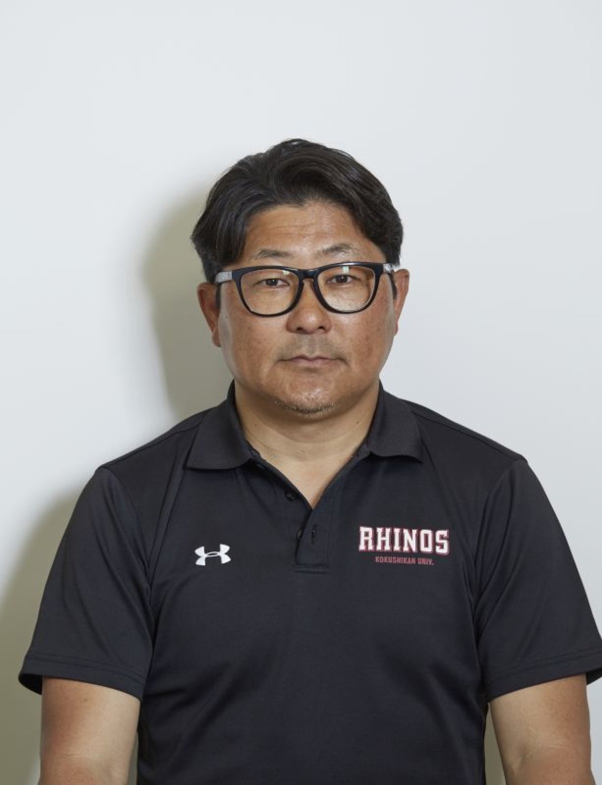 大野　敦司