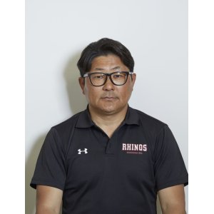 大野　敦司