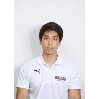 岩永　剣史郎