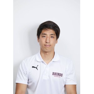 岩永　剣史郎