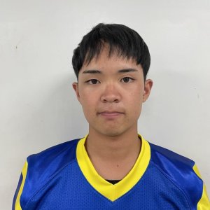 #20 金子  元