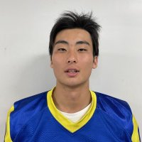 #18 秋山 大輔
