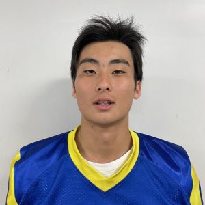 #18 秋山 大輔