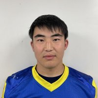 #51 相川 葉音