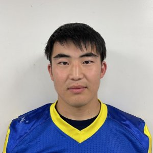 #51 相川 葉音