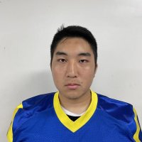 #55  沖  佳汰