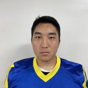 #55  沖  佳汰