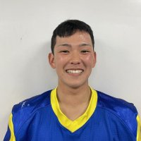 #44 宮澤 蒼汰
