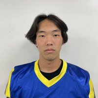#5 藤田 将矢