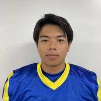 #89 澤田 悠人