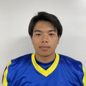 #89 澤田 悠人
