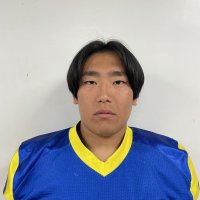 #60 赤松 永琉