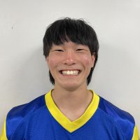 ＃２北原まな弥