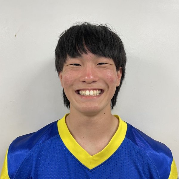 ＃２北原まな弥