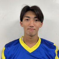 #17 鈴木 天翔