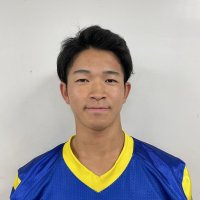 #12 小川  穣