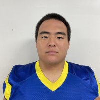 #67 杉山 海輝