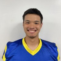 #23 鈴木 大登
