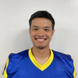 #23 鈴木 大登