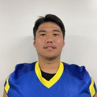 #65 関根 浩平