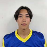 #9 重森 慧斗