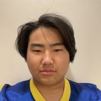 #72 小池 海輝