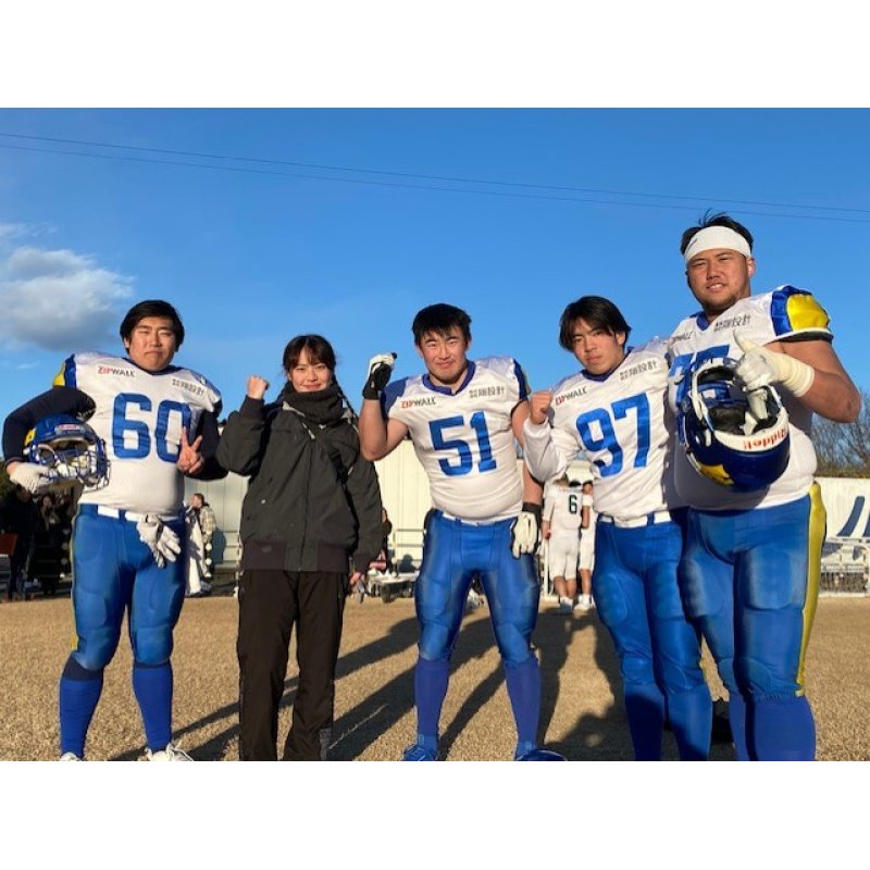 画像3: アラカルト4